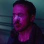 7mxd - "BLADE RUNNER" Experimental x Ambient trap type beat