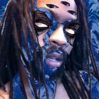 Thelonious Mung