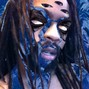 Thelonious Mung - awanna