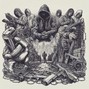 kuberten - l2