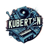 kuberten