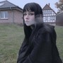 guilt℘gaultier - i'm often high