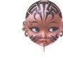 guilt℘gaultier - obeying a bad habit