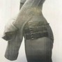 guilt℘gaultier - sweetheart's sweater