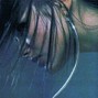guilt℘gaultier - frequencies
