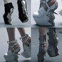 guilt℘gaultier - sequence