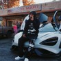 88gummo - "Callin me crazy" prod. by 88gummo