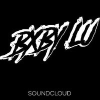 bxbylu