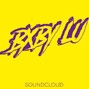 bxbylu - CONSPIRACY
