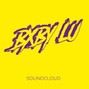 bxbylu - THIRTEEN