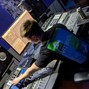 ZakRyan - ZR_simplesyrup163