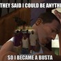 ZakRyan - ZR_BUSTA
