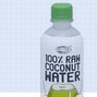 ZakRyan - ZR_COCONUTWATER