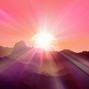Lil Gordy2Glockz - Sunrise