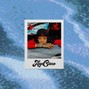 AyeCisco -  wya - kaash paige x k camp