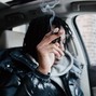 AyeCisco - How? - Baby Smoove