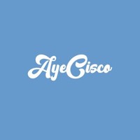 AyeCisco