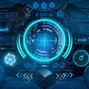 gobigturbo - optical maze