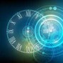 gobigturbo - time lapse
