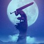 gobigturbo - moonlight 