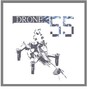 A$HOT - Drone55