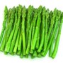 A$HOT - Asparagus Baby