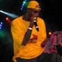 TuneShack - Dancehall Manuscript