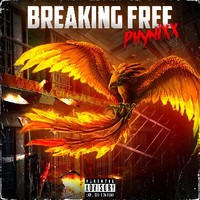 Phynixx