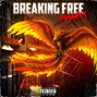 Phynixx - Going Hard