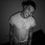 slayglocki - Ken carson type beat - Green room