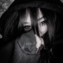 slayglocki - Ken carson type beat - Haunted house