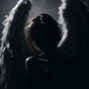 Mutt - Poison