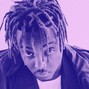 MixedbyMitch - Scars (Juice WRLD Type Beat)