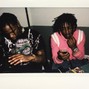 MixedbyMitch - Rollie (Travis Scott x Lil Uzi Vert Type Beat)