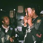 MixedbyMitch - Bank (ft. Boofwell)