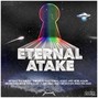 MixedbyMitch - Eternal Atake