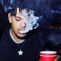 MixedbyMitch - Drip (Dark Smokepurpp Type Beat)