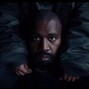 SAYONARA - TO THE SKY | Kanye West X Vultures Type Beat [BEATSWITCH]