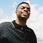 SAYONARA - SUMMER SUMMARIES | Vince Staples X Isaiah Rashad Type Beat
