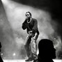SAYONARA - RETALIATE | Kendrick Lamar Type Beat 
