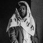 SAYONARA - CAN'T BE SAVED | Kendrick Lamar x Kanye West Type Beat