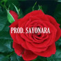 SAYONARA - CHASING