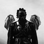 SAYONARA - UNITY INTERLUDE | Kendrick Lamar X Kanye West Type Beat