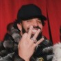 SAYONARA - DAVINCI | Drake X Diss Type Beat