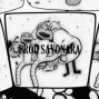 SAYONARA - ACCIDENTAL REFLEX