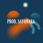 SAYONARA - FRESH START
