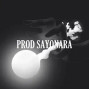 SAYONARA - NO FEAR