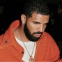 SAYONARA - SURVIVOR'S WILL | Drake X J Cole Type Beat