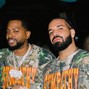 SAYONARA - CHUBBS FREESTYLE | Drake X Diss Type Beat