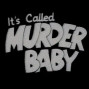 SAYONARA - MURDER